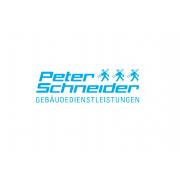 Peter Schneider Gebäudedienstleistungen GmbH &amp; Co. KG