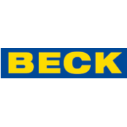 Beck Bauunternehmung GmbH &amp; Co. KG