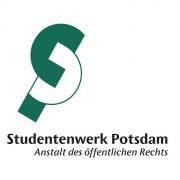 Studentenwerk Potsdam
