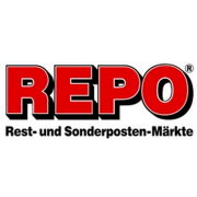 REPO-Markt Rest- u. Sonderposten GmbH