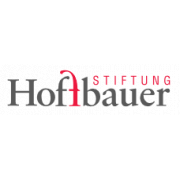 Hoffbauer-Stiftung