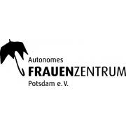 Autonomes Frauenzentrum Potsdam e.V.