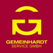 Gemeinhardt Service GmbH