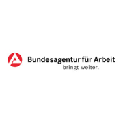 Agentur für Arbeit Potsdam