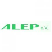 ALEP e.V.