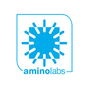 Aminolabs Deutschland GmbH