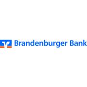 Brandenburger Bank Volksbank-Raiffeisenbank eG