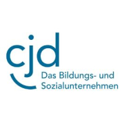 CJD Berlin-Brandenburg