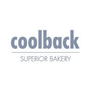CoolBack GmbH