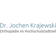 Orthopädie im Hochschulstadtteil - Praxis Dr. Krajewski