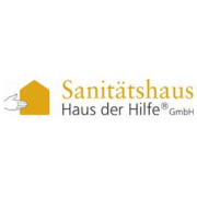 Haus der Hilfe GmbH 