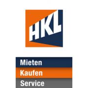 HKL BAUMASCHINEN GmbH