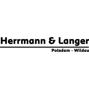 Herrmann &amp; Langer GmbH
