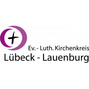 Ev.-luth. Kirchenkreis Lübeck-Lauenburg