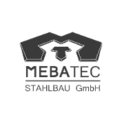 Mebatec Stahlbau GmbH