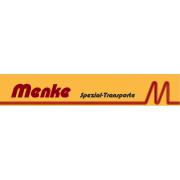 Menke Spezial-Transporte GmbH &amp; Co. KG