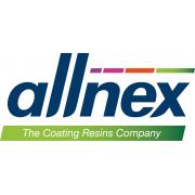 Allnex Germany GmbH