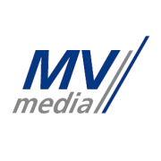 MV Media GmbH &amp; Co. KG
