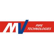 MV Pipe Technologies GmbH