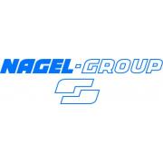 Nagel-Group I Kraftverkehr Nagel SE &amp; Co. KG