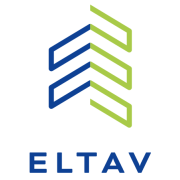 EltAV Elektro-Anlagenbau- u. Vertriebsgesellschaft mbH