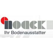 Noack GmbH &amp; Co. KG