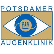 Potsdamer Augenklinik