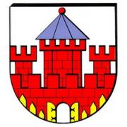 Inselstadt Ratzeburg
