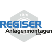 Regiser Anlagenmontagen GmbH