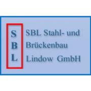 SBL Stahl- und Brückenbau Lindow GmbH