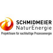 Schmidmeier NaturEnergie GmbH