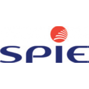 SPIE Versorgungstechnik GmbH