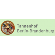 Tannenhof Berlin-Brandenburg e.V.