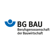 BG Bau - Berufsgenossenschaft der Bauwirtschaft