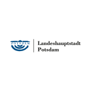 Landeshauptstadt Potsdam