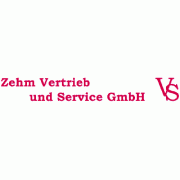 Zehm Vertrieb u. Service GmbH Gebäudereinigungsunternehmen