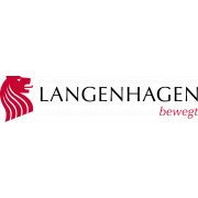 Stadt Langenhagen