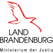 Ministerium der Justiz des Landes Brandenburg