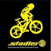 Zweirad-Center Stadler GmbH