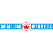 Metallbau Windeck GmbH