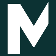 Momentum Energy Deutschland GmbH