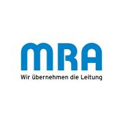 MRA Märkische Rohrleitungs- und Anlagenbau GmbH &amp; Co. KG