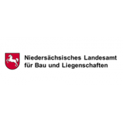 Niedersächsisches Landesamt für Bau und Liegenschaften