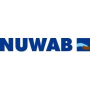 Nuthe Wasser und Abwasser GmbH (NUWAB)