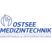Ostsee-Medizintechnik GmbH