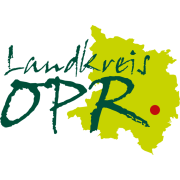 Landkreis Ostprignitz-Ruppin