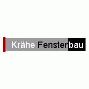 Krähe Fensterbau GmbH &amp; Co. KG