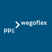 ppg &gt; wegoflex GmbH