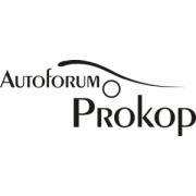 Autohaus Prokop GmbH