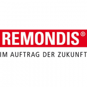 REMONDIS GmbH &amp; Co. KG, Region Ost